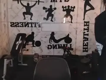Chaturbate Private Sex Chat of fedeviale