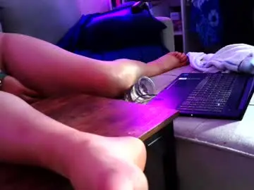 Chaturbate Free Porn Cam of kinkymilf412420
