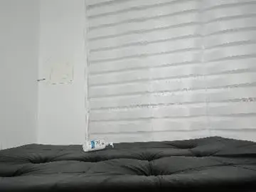Chaturbate Nude Webcam of loving_ladies