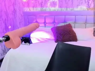 Chaturbate Best live sex cam show of lyen_rae_