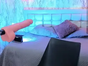 Chaturbate Watch Live Sex Cams of lyen_rae_