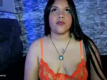 Chaturbate Best Webcam of mariferprivxx