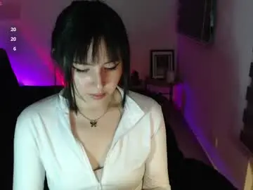 Chaturbate Adult Webcams of meko_hzu