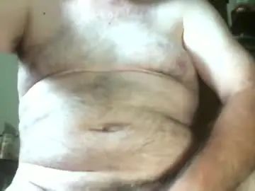 Chaturbate Adult Webcam of omahgonzz