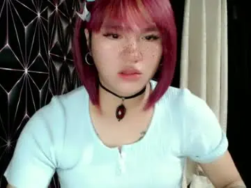 Chaturbate Adult Webcams of queen_elicktra