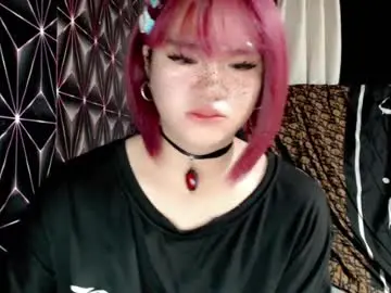Chaturbate Free Porn Cam of queen_elicktra