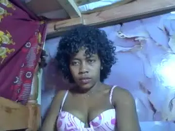 Chaturbate Private Sex Chat of rasoaa