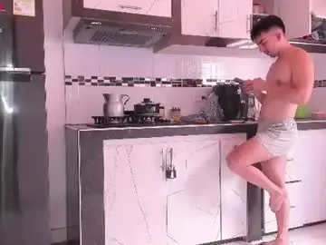 Chaturbate Sex Chat of acid_longer