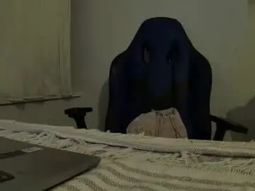 Chaturbate Live Sex of alphandre