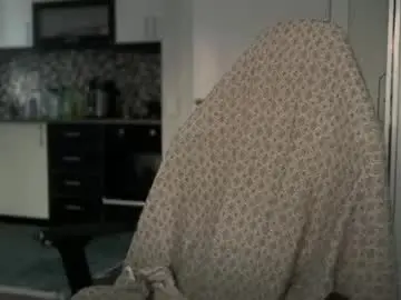 Chaturbate Live Porn of alphandre