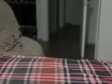 Chaturbate Sex Cam of alphandre
