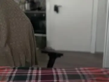 Chaturbate Free Live Porn of alphandre