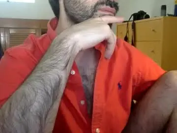 Chaturbate Private Sex Chat of babyhardy