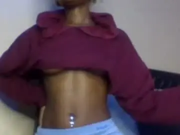 Chaturbate Adult Video Chat of badgurllily