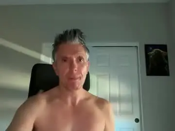 Chaturbate Watch Live Sex Cams of borisdm1976