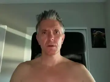 Chaturbate Watch Live Sex Cams of borisdm1976