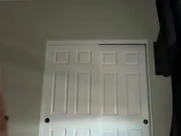 Chaturbate Live Sex Cam of borisdm1976