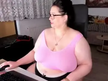 Chaturbate Best Webcam of charlottediamonds