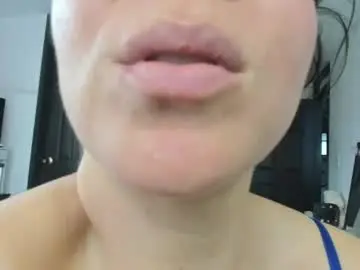 Chaturbate Nude Webcam of disneey2888