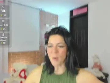 Chaturbate Private Sex Chat of disneey2888