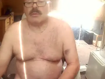 Chaturbate Live Sex of germany_50