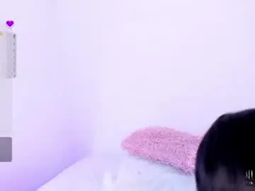 Chaturbate Free Live Porn of isabellaa_1