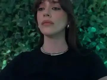 Chaturbate Best live sex cam show of ivyjonson