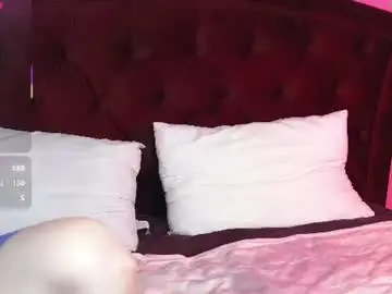 Chaturbate Adult Webcam of jessiestarrr