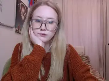 Chaturbate Private Sex Chat of joan_kiss