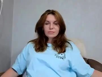 Chaturbate Best Webcam of katemorana
