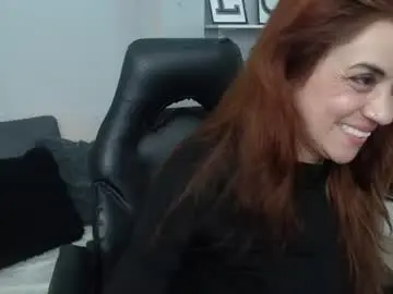Chaturbate Free Live Porn of kendallwood_