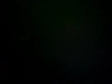 Chaturbate Private Sex Chat of kink858716