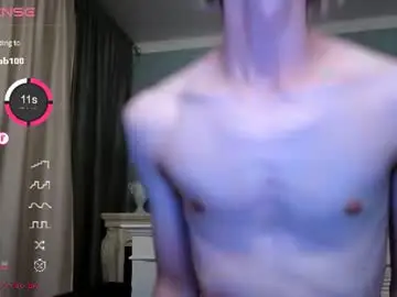 Chaturbate Live Sex Cam of kudi_j