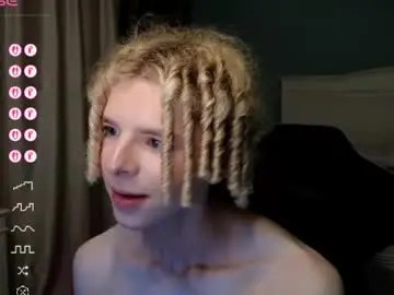 Chaturbate Sex Chat of kudi_j