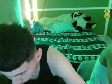 Chaturbate Sex Chat of kurtwillms