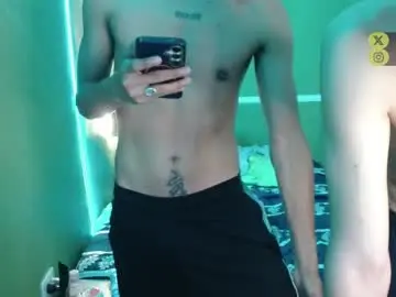 Chaturbate Best Webcam of kurtwillms