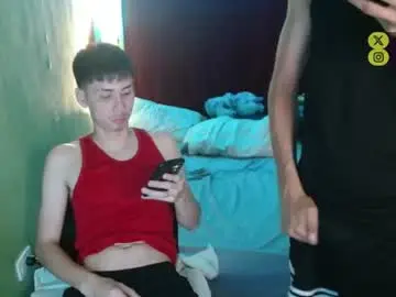 Chaturbate Free Porn Cam of kurtwillms