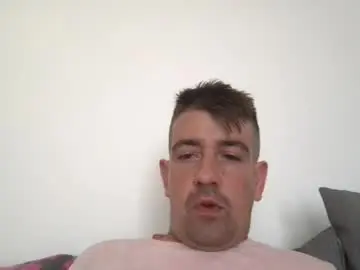 Chaturbate Live Sex Cam of lor692699