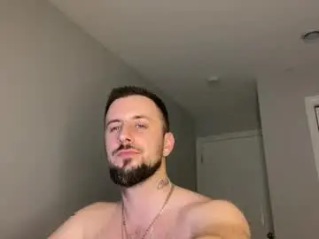 Chaturbate Watch Live Sex Cams of m_stephen