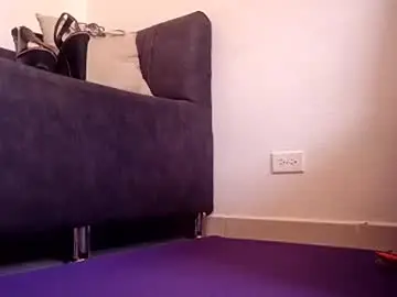 Chaturbate Free Live Porn of monaa_paloma