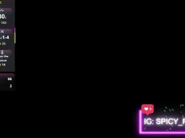 Chaturbate Adult Webcams of naty_lux19