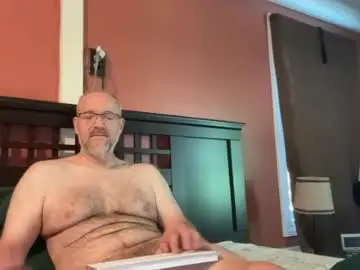 Chaturbate Best Webcam of newbrand12