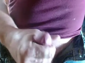 Chaturbate Private Sex Chat of poison_sting