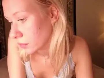 Chaturbate Adult Webcam of pureeangel