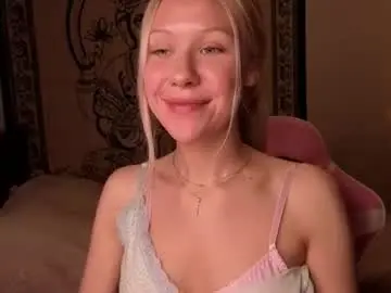 Chaturbate Live Porn of pureeangel