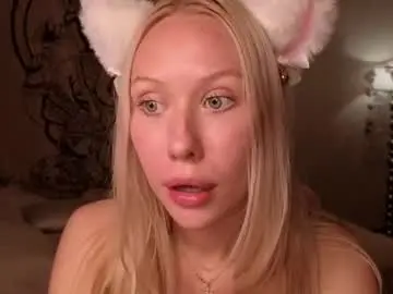 Chaturbate Private Sex Chat of pureeangel