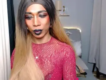 Chaturbate Adult Webcam of sahayafox