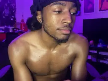 Chaturbate Nude Webcam of shoddybig