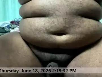 Chaturbate Free Live Porn of space_dog25