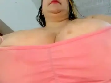 Chaturbate Sex Chat of susy_bigboobss